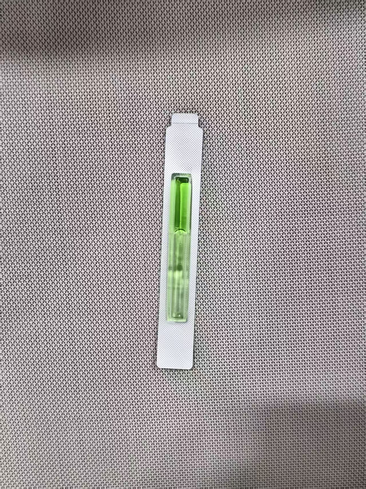 宿舍led感应壁灯（无电池发3个）