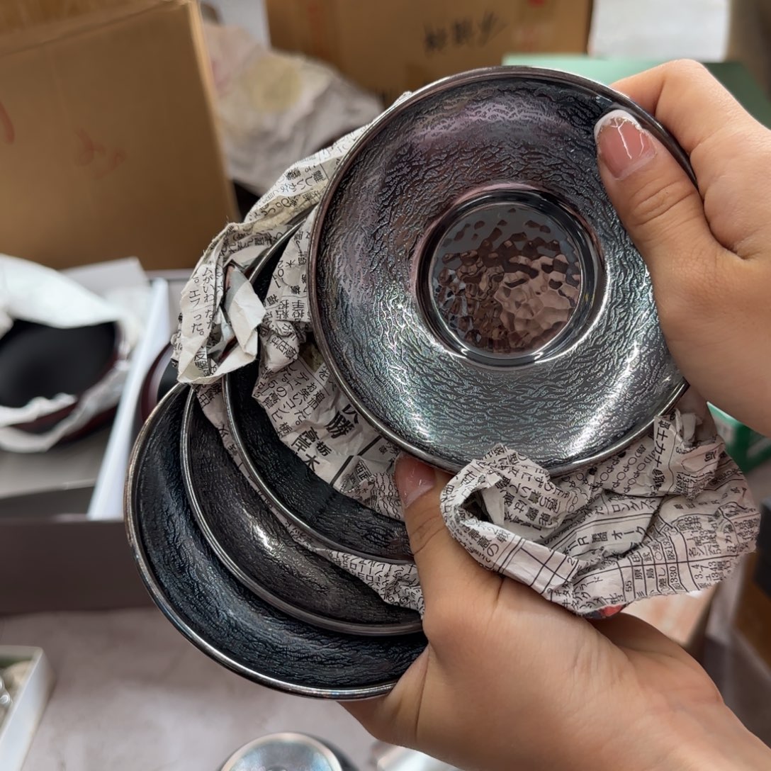 陶瓷啊啊啊啊啊啊