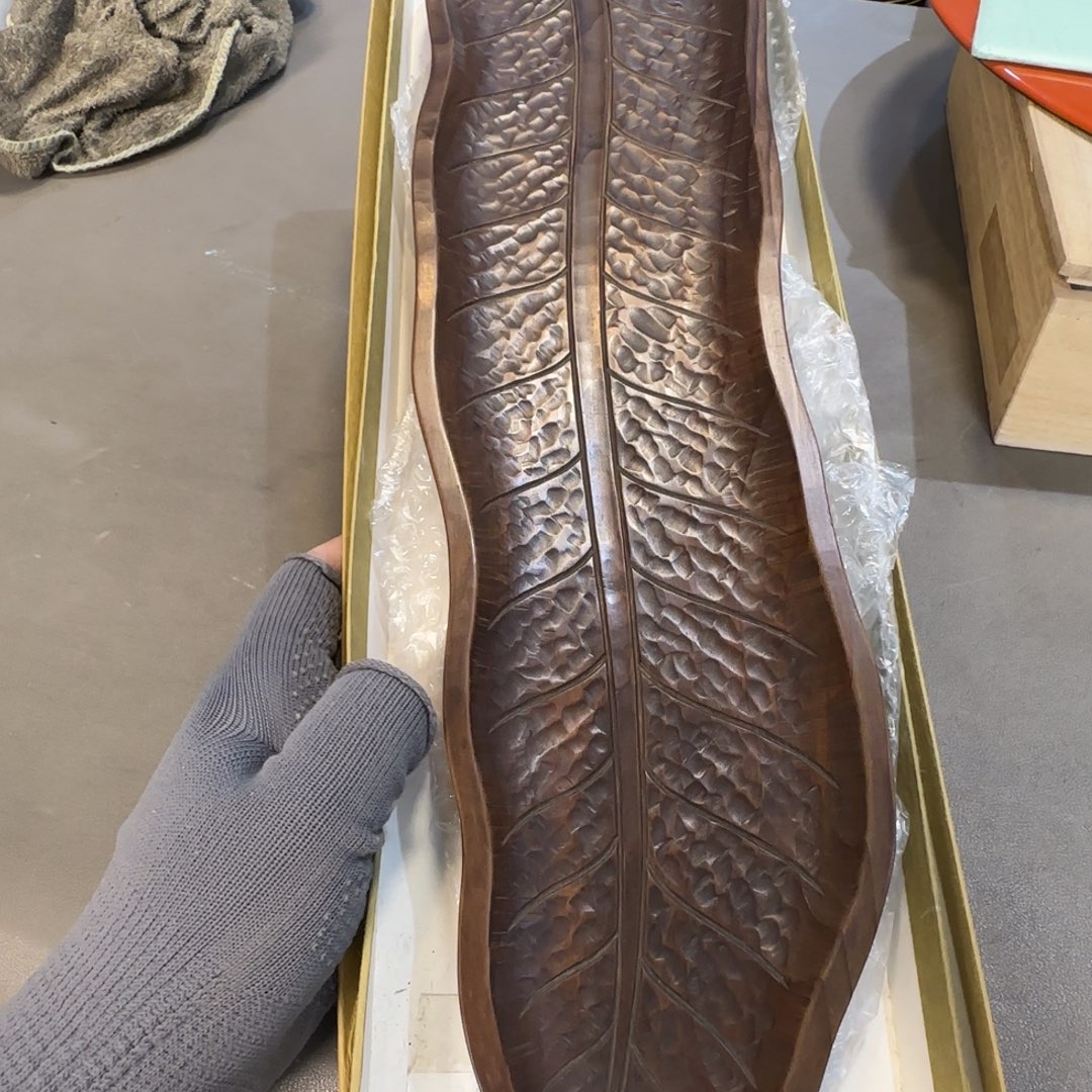 木中古美术装饰工艺品