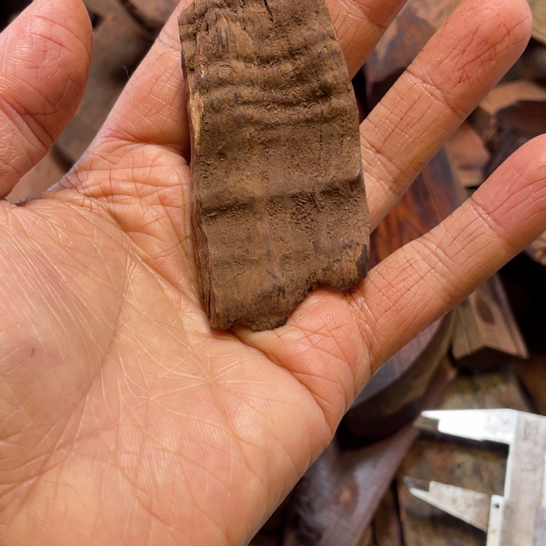 メ***ベ黄花梨/降香黄檀老料