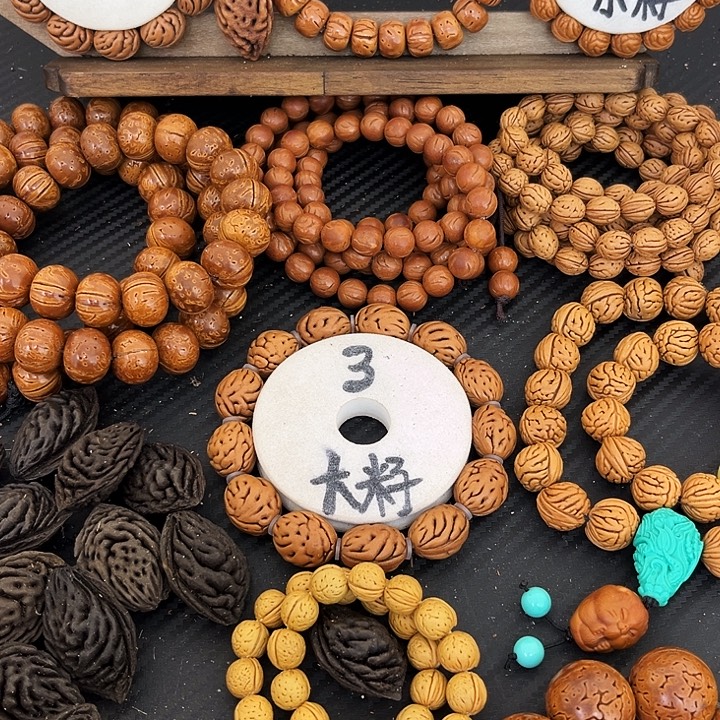 A***A探险458868999909