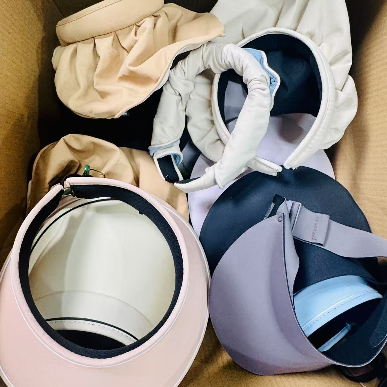 3号货架衣帽架链接（微瑕.介意勿拍）6/20