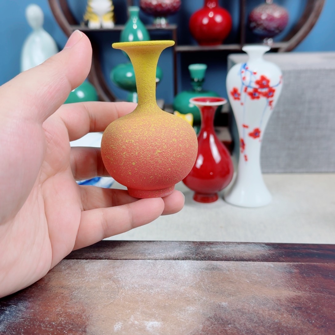 瓶摆件摆件摆件摆件