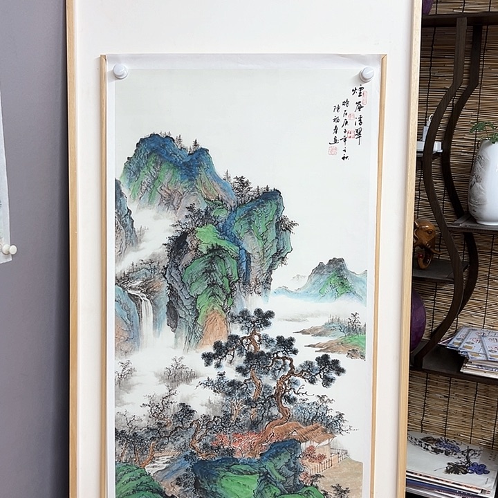 国画99999999999999999999
