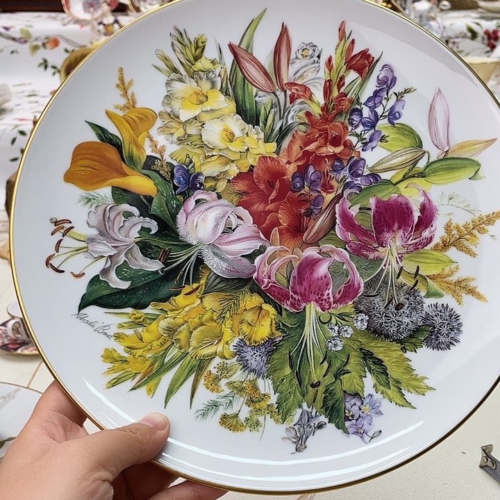 摆件维多利亚欧洲中古