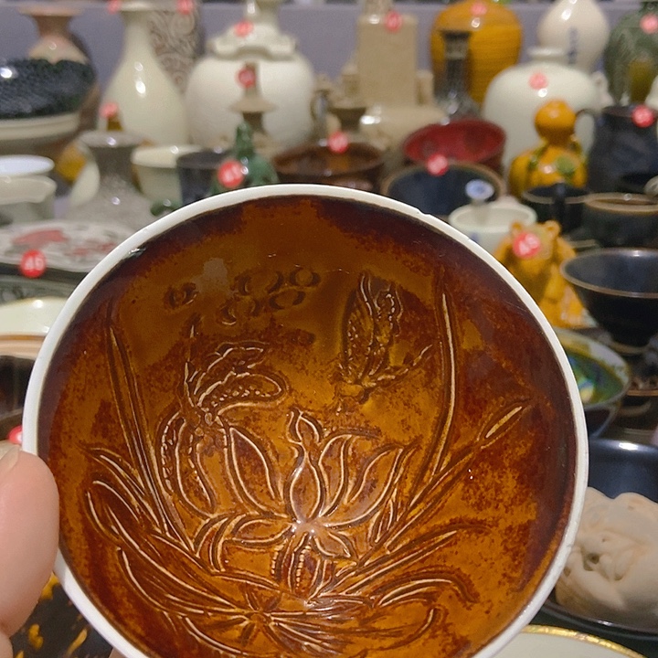 瓷器瓷器等各种瓷器产品