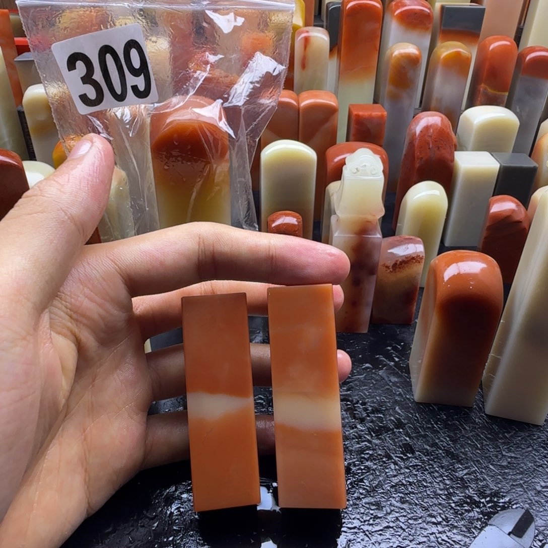 乘***8老挝石kkkkkkkkkkkkkk