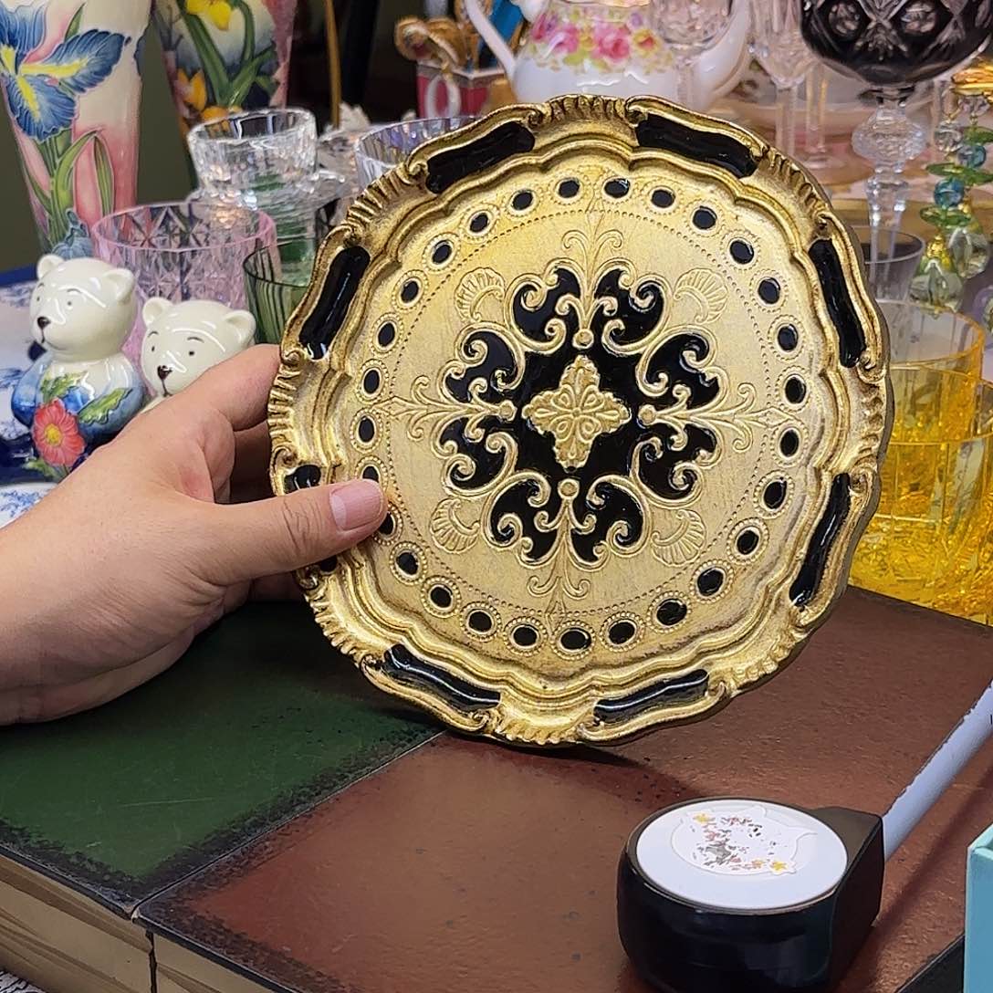 瓷片欧洲精品瓷器