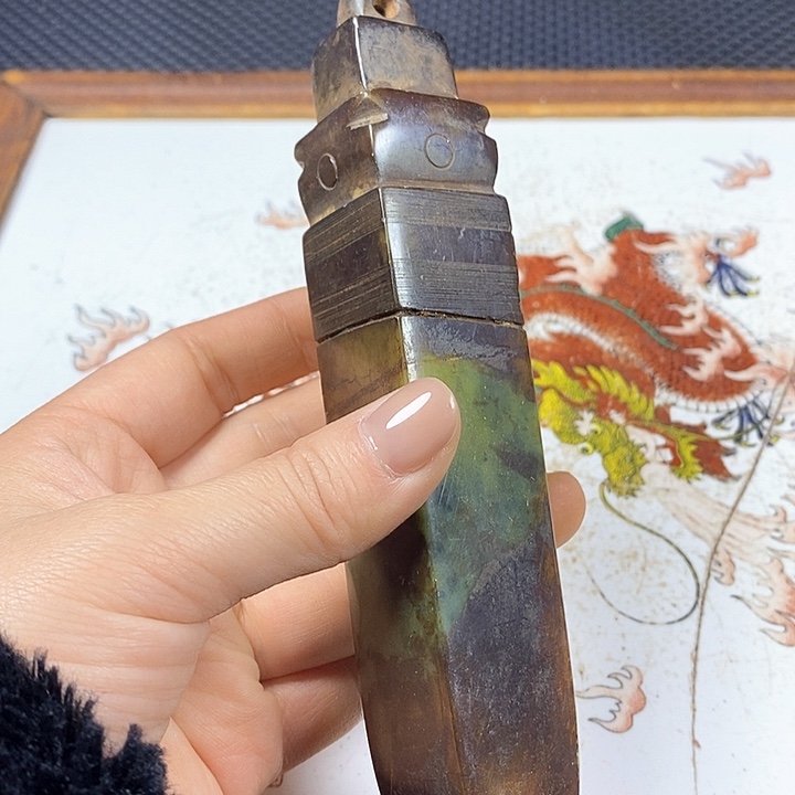 紫砂闪购商品，一图一物