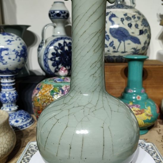 嵩***藏摆件摆件摆件摆件摆件摆件