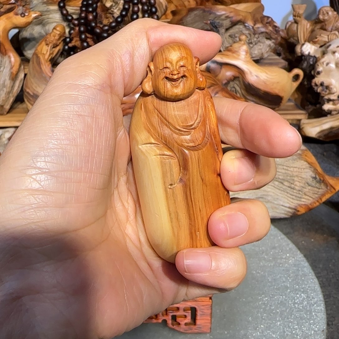 心***依柏木太行崖柏888888