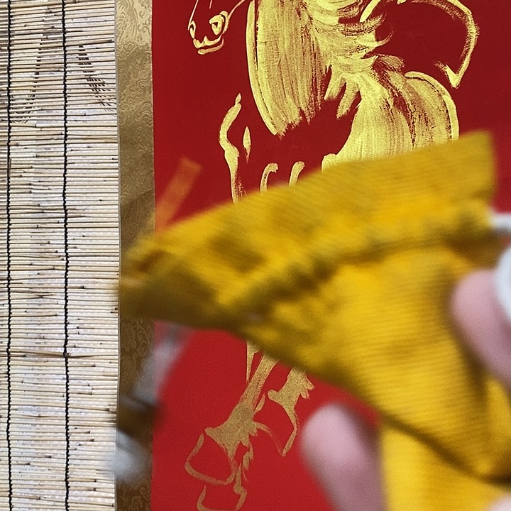 织绣哈哈哈哈哈哈哈哈哈哈哈哈