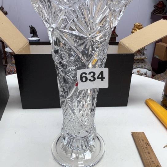 瓷片摆件工艺品瓷器摆件777 