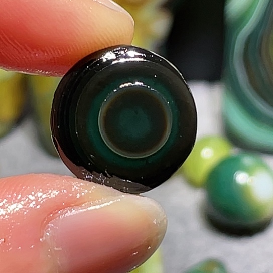 【闪购商品】玛瑙珠宝奇石未镶嵌珍*秀