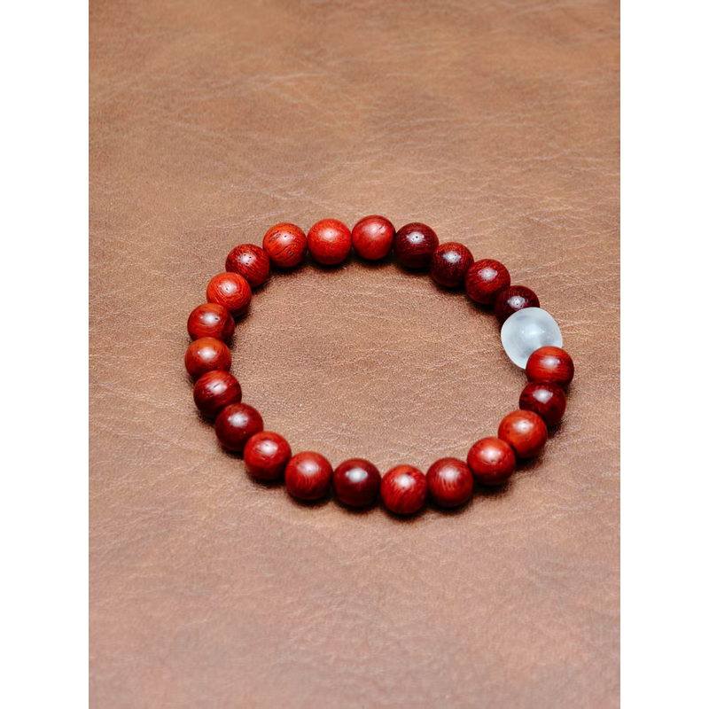 STN-101精选手串搭配（无礼盒）