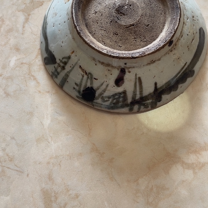 杨***3搪瓷5……………………………………