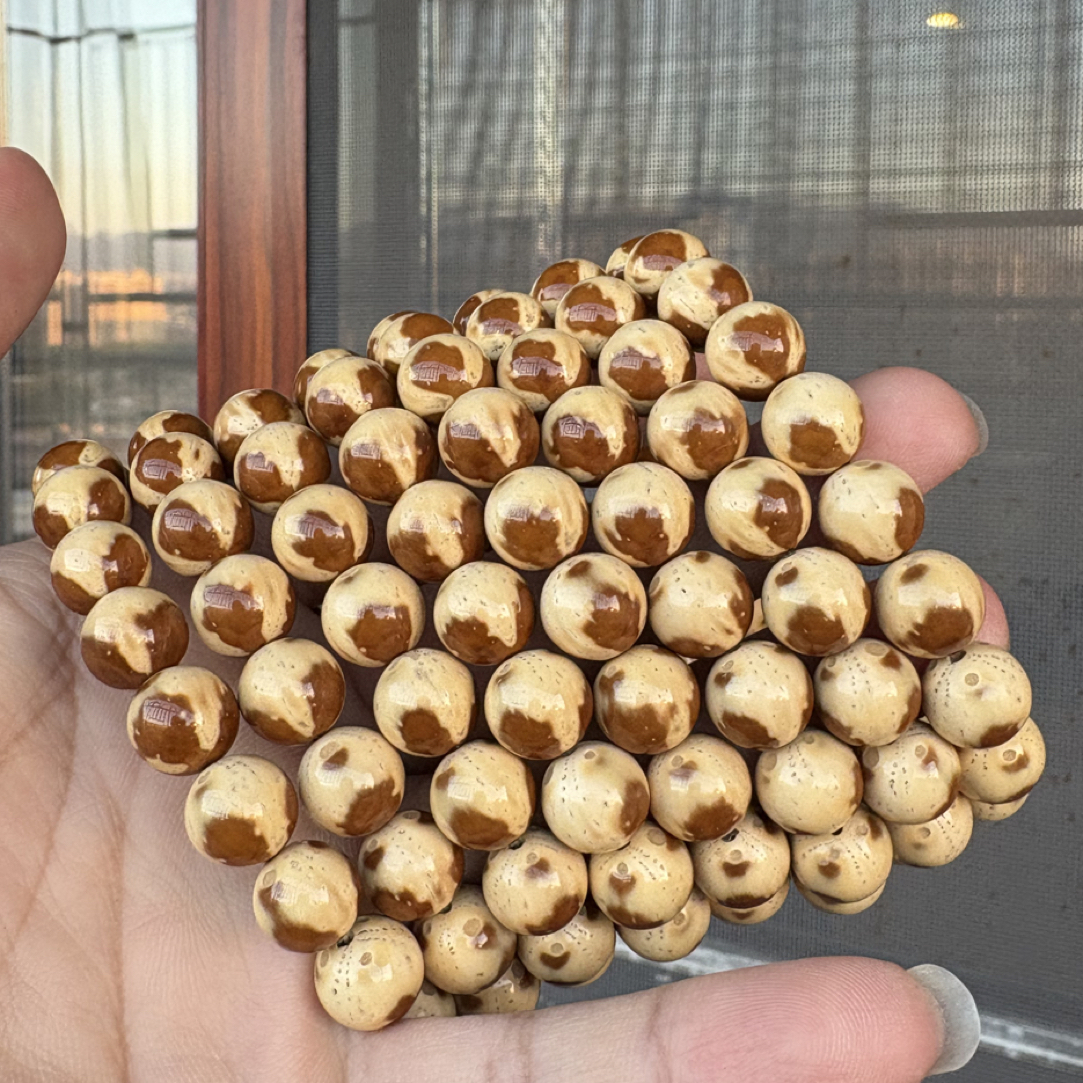 ssss级奶酪白熊猫紫金鼠绝美小尺