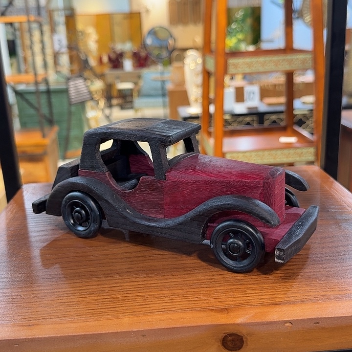 有机玻璃摆件摆件摆件摆件摆件