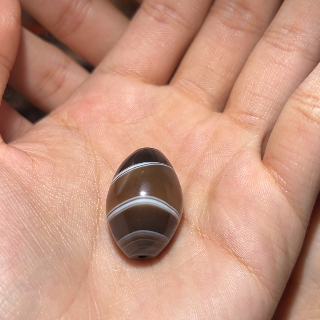 玛瑙/玉髓珠宝奇石未镶嵌