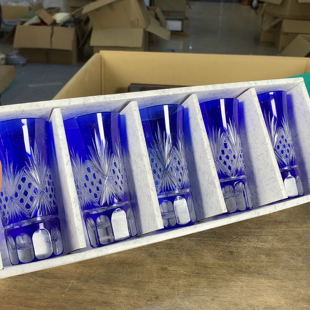 欢迎大家踊跃投稿和留言咨询QQ