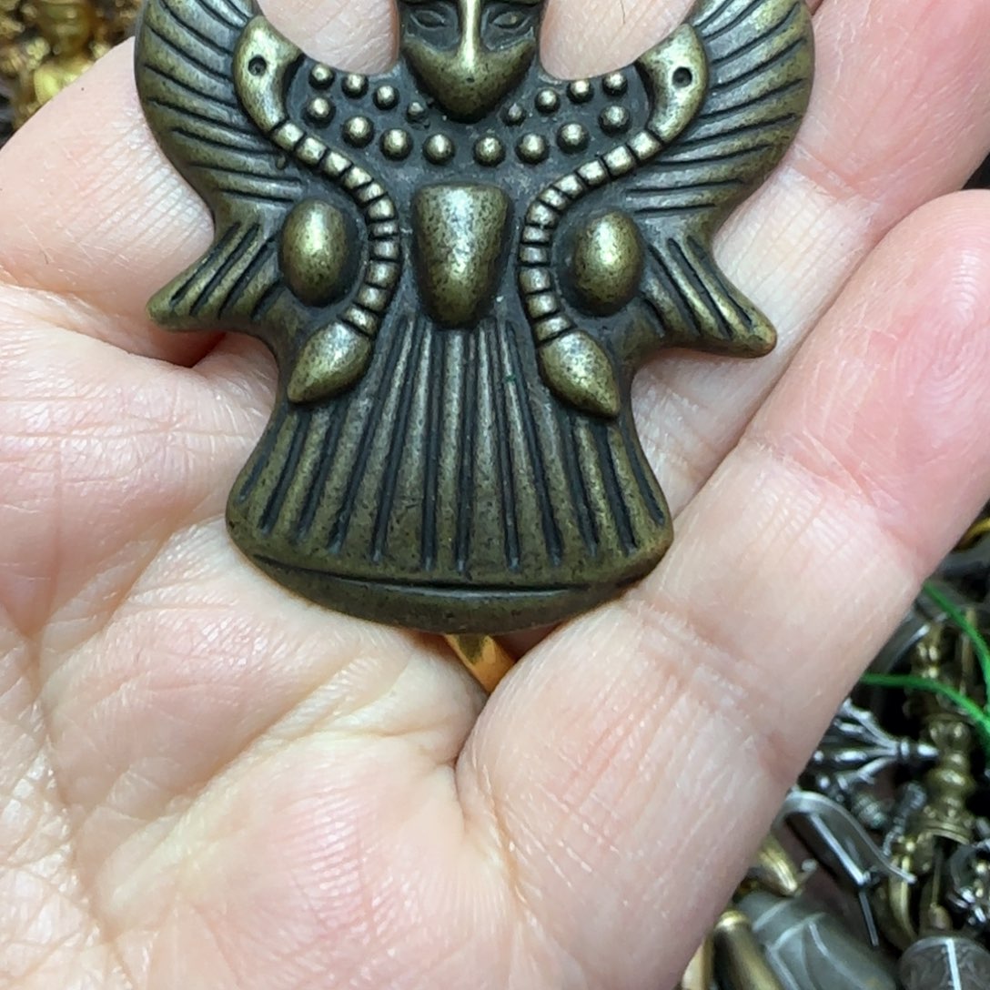 创意家居工艺品摆件