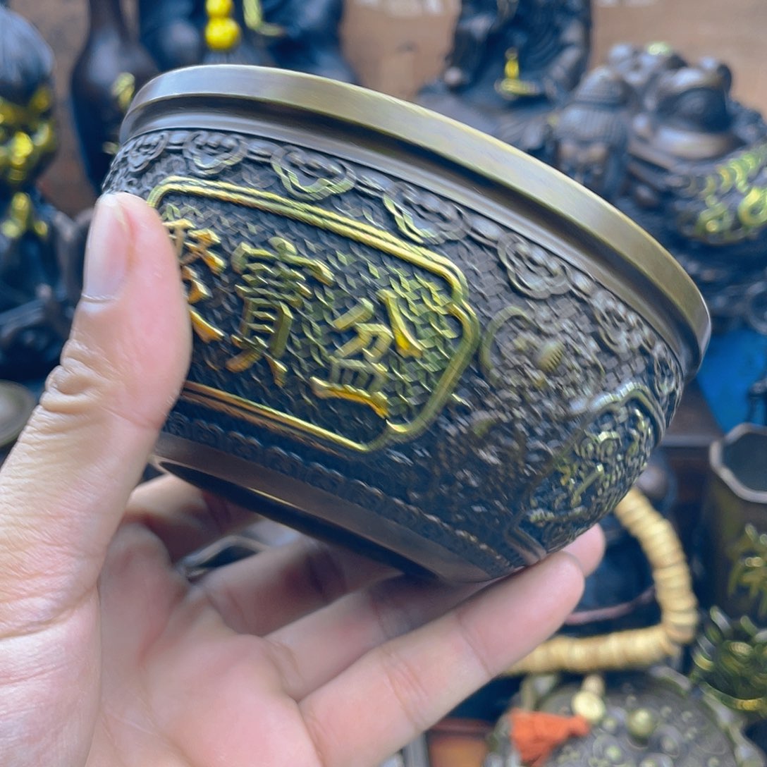 I don’t know if you can 