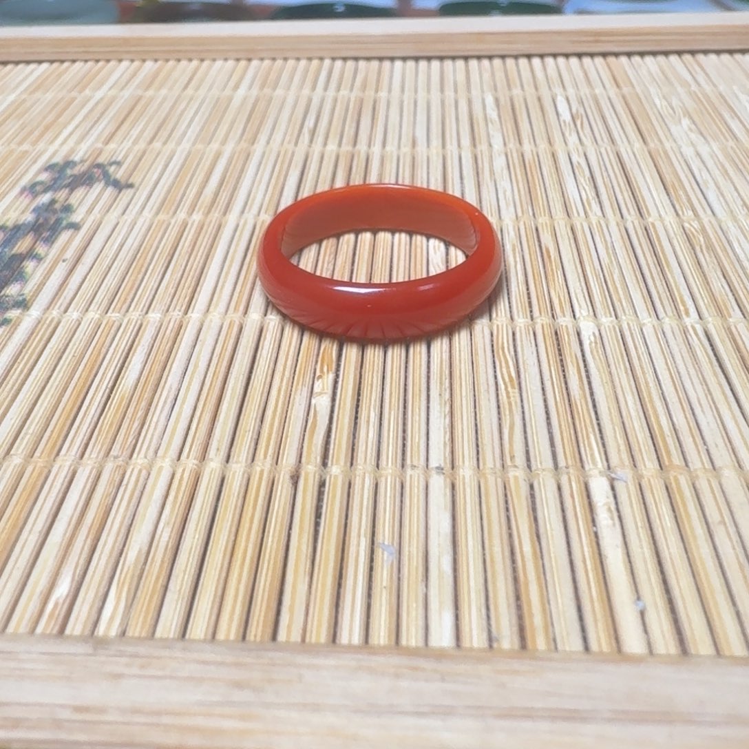 ****️和田玉未镶嵌手链请认真阅读购买协议