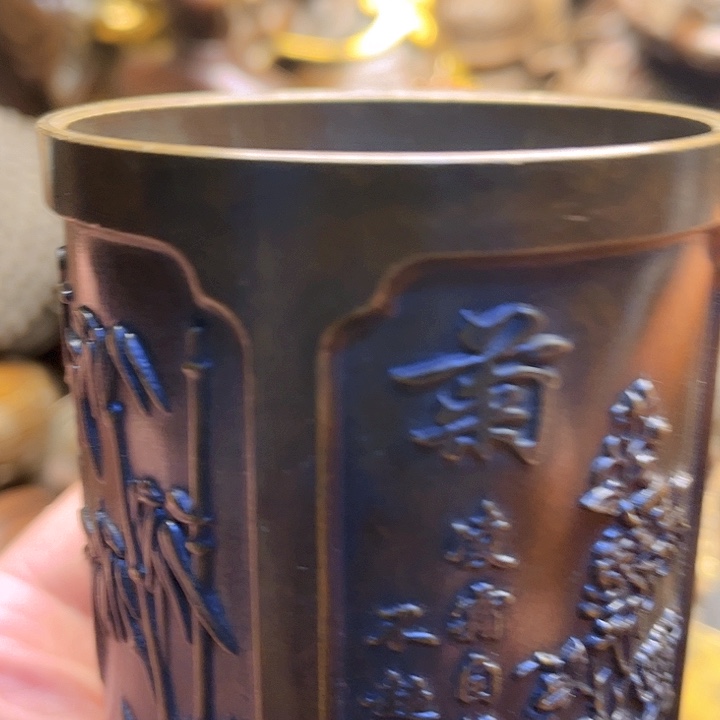 直播间专属链接所见即所得