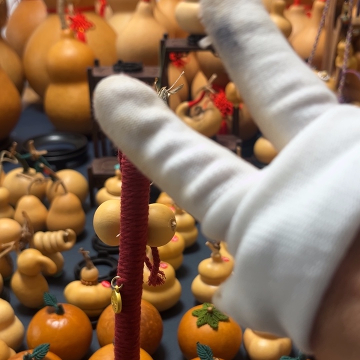 w***p精品葫芦一号链接