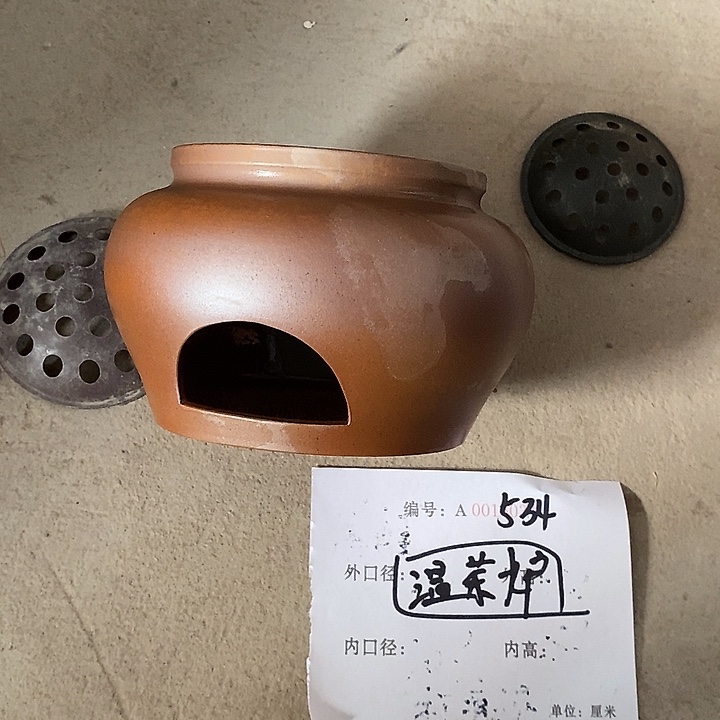 花盆紫砂紫砂艺术