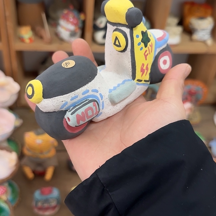 陶瓷陶瓷陶瓷陶瓷陶瓷陶瓷