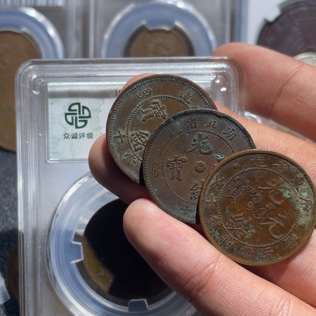 金属豪豪豪豪豪豪2