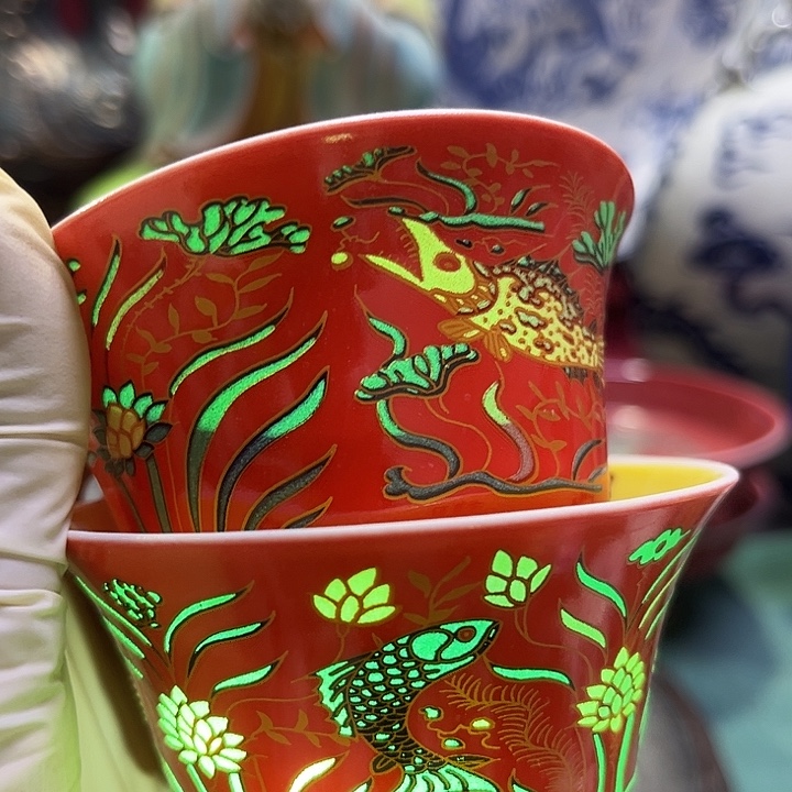 摆件摆件摆件瓷器摆件摆件摆件瓷器