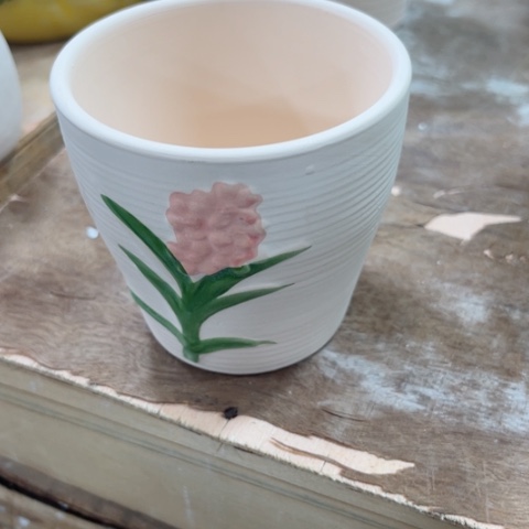 陶瓷口径不清楚问客服