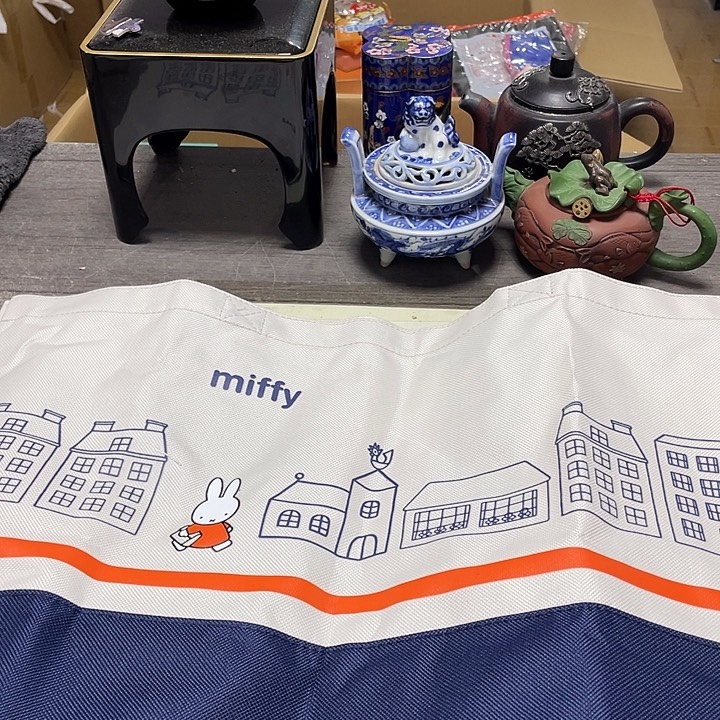 E***7其他58包邮默认瑕疵不退不换