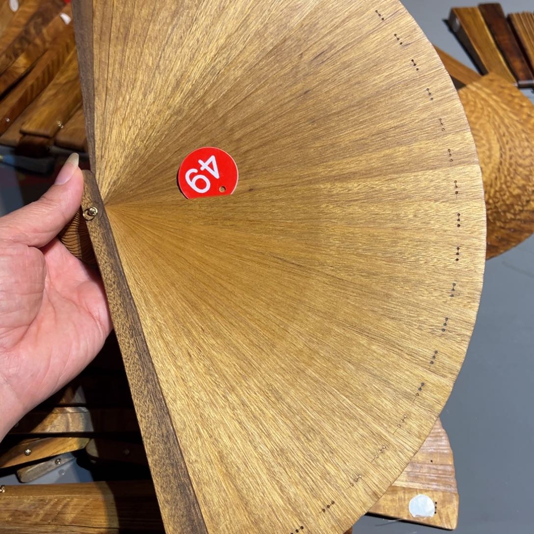 ****翊金丝楠金丝楠木金丝楠木24