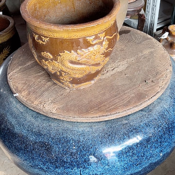 完全开放谢谢谢谢谢谢小