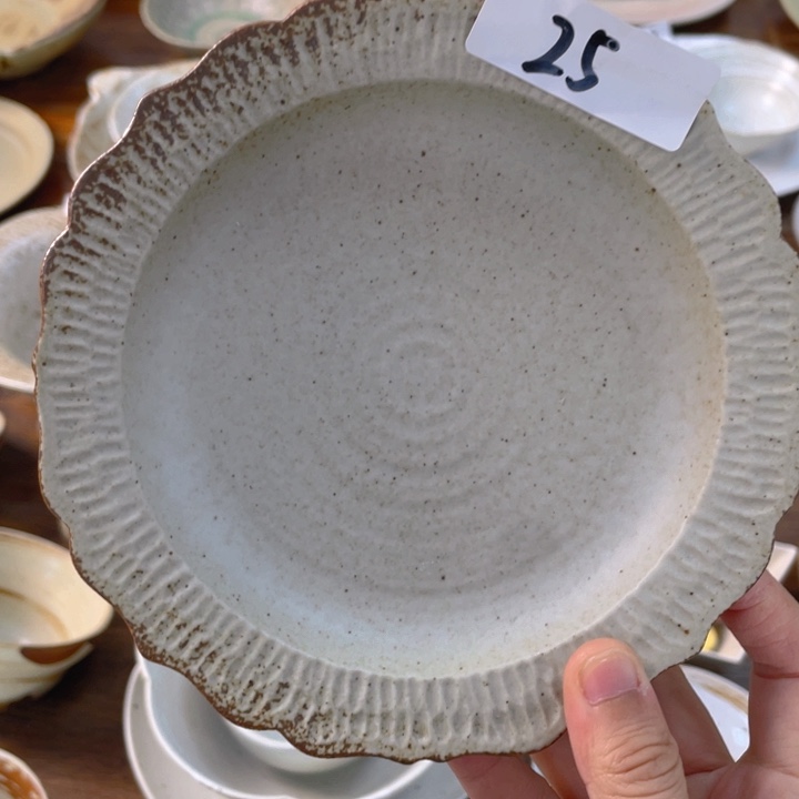 景德镇陶瓷学院副院长兼