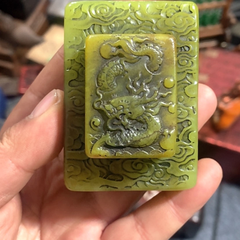 【闪购商品】发财致富发财致富发