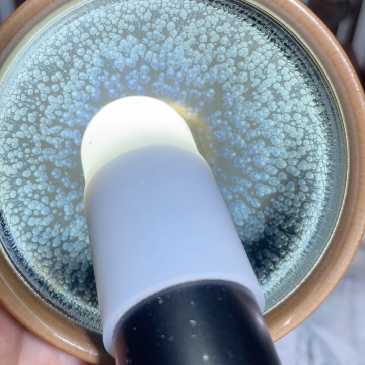 茶盏建盏直播间链接