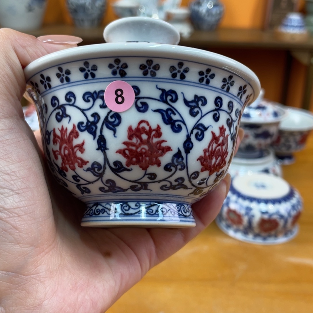 景德镇手绘哈哈哈哈哈哈