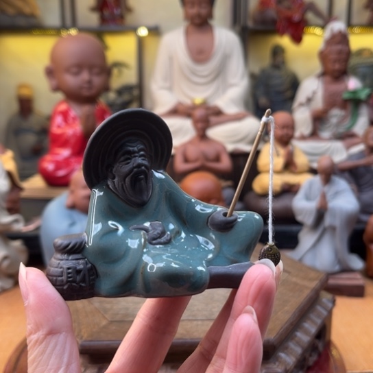 紫砂茶宠紫砂65888558888