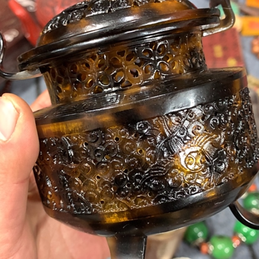 【闪购商品】发财致富发财致富发