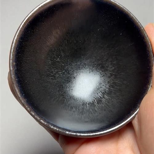 【闪购商品】茶盏-281............