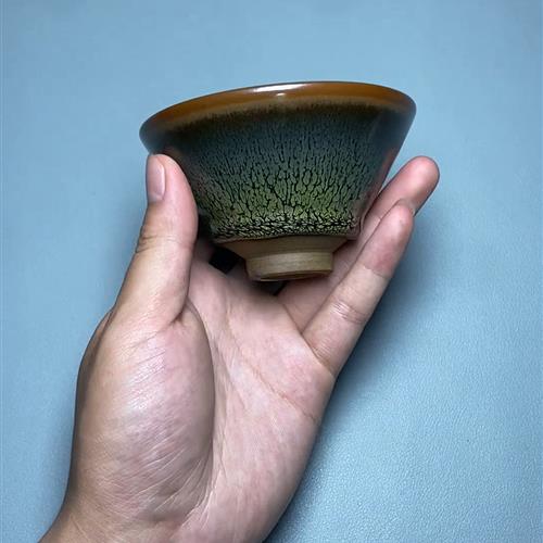 【闪购】-No.MUPCX-107............