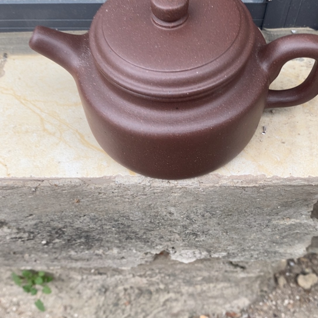 紫砂茶壶cvbbnnnn