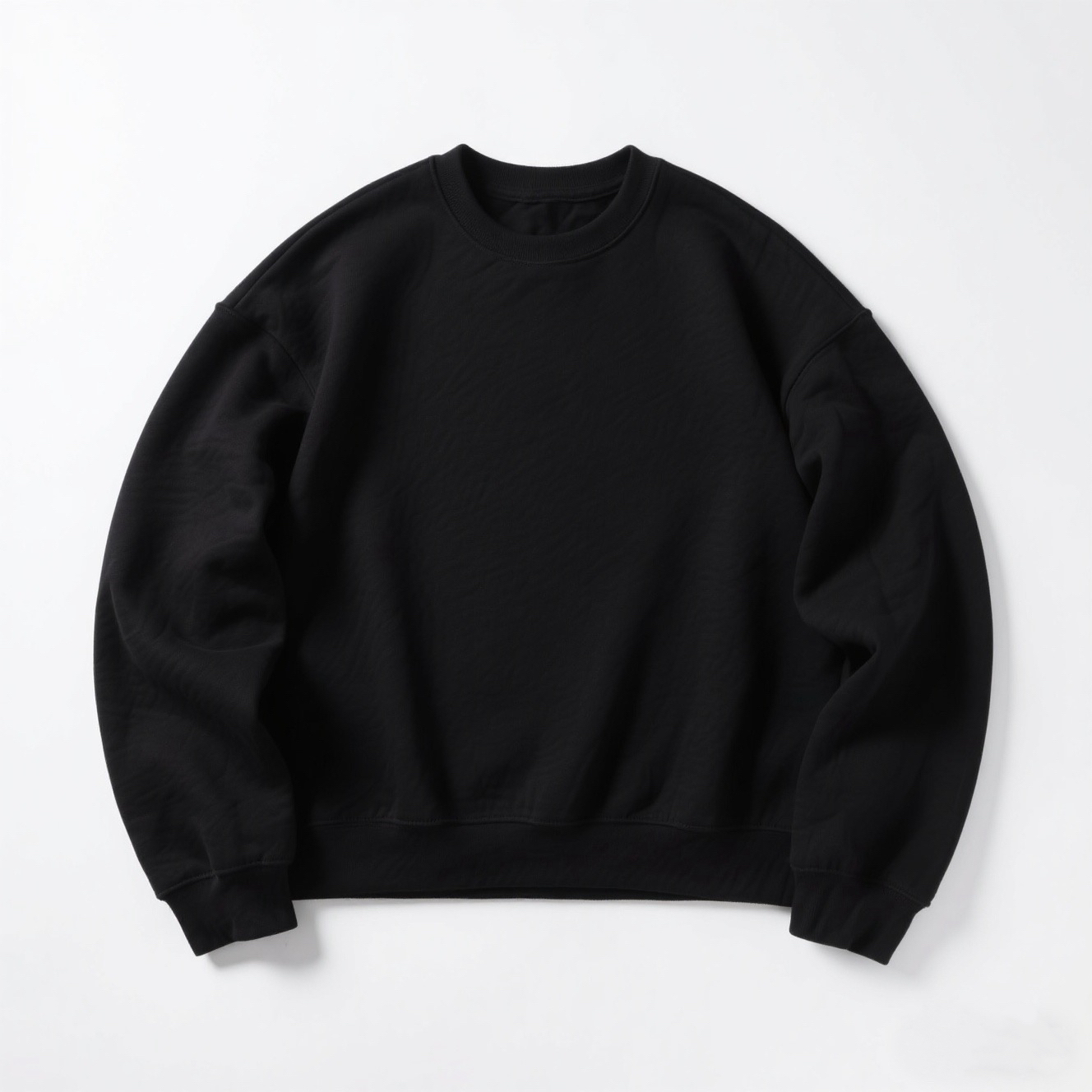 【阿泽直播专用】潮牌高品质孤品服饰专拍1