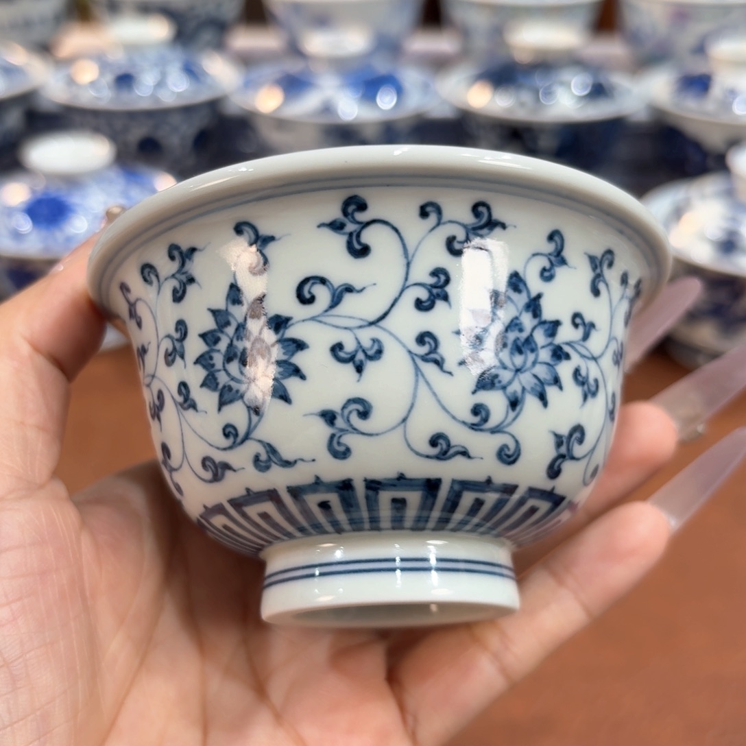 ………………………………………………………………