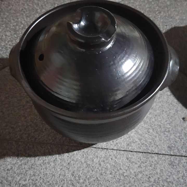 瓷片陶瓷盘子碗陶陶