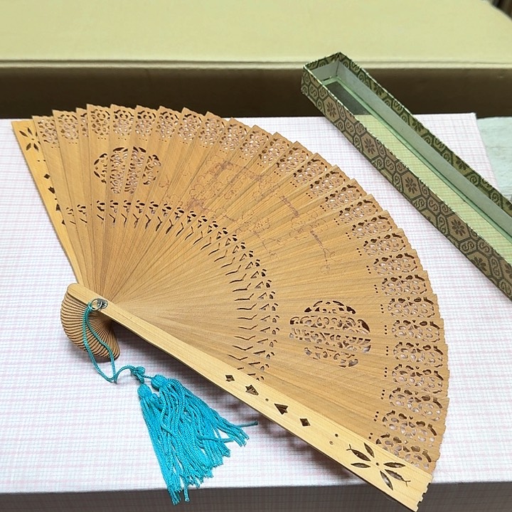 香榧木木质哈哈哈哈哈哈